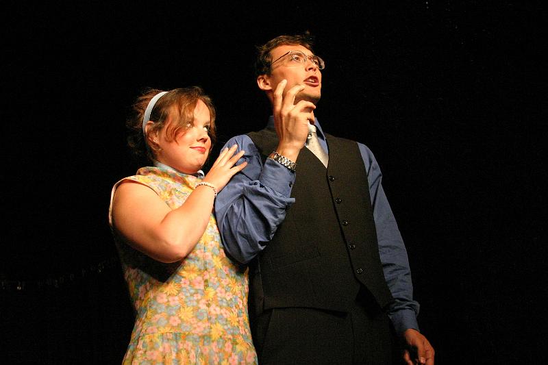 O Gott o Gott 2005 III 1055.jpg